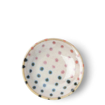 Miya, 3.5" Sauce Dish, Set of 9