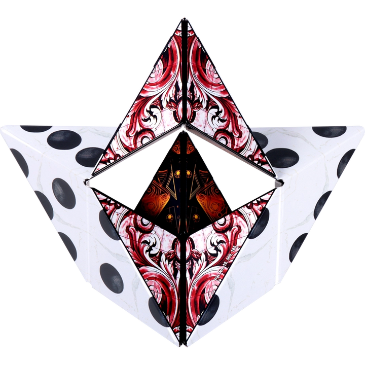 a82fb5d21af167addc9ce89db2c303