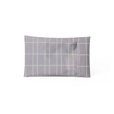 SoYoung, Light Grey Grid Ice Pack