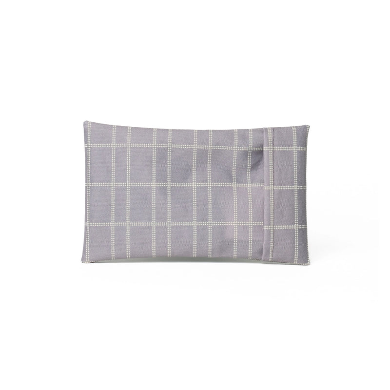 SoYoung, Light Grey Grid Ice Pack