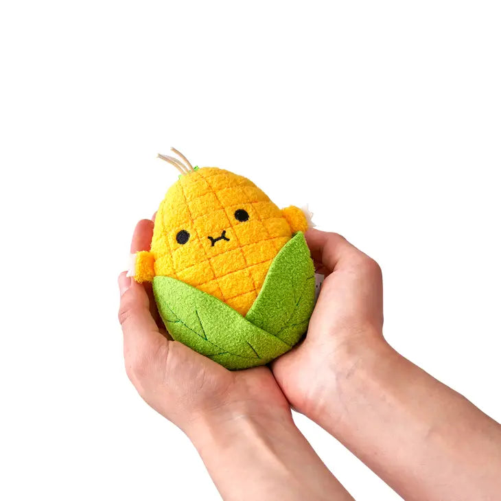 Mini Corn Plush Toy