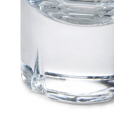 Rosendahl, Shot Glass Set