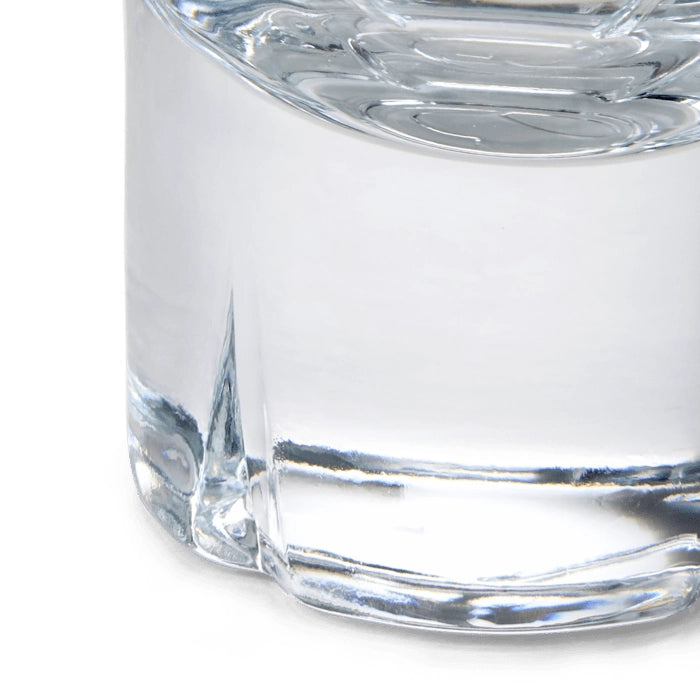 Rosendahl, Shot Glass Set