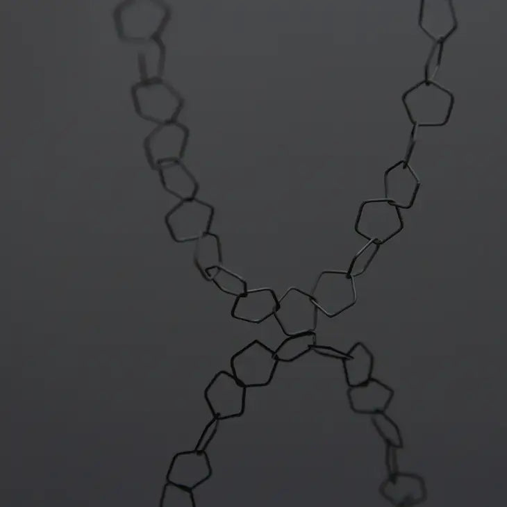 Allegra Bracelet