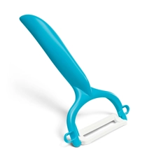 Vegetable Peeler