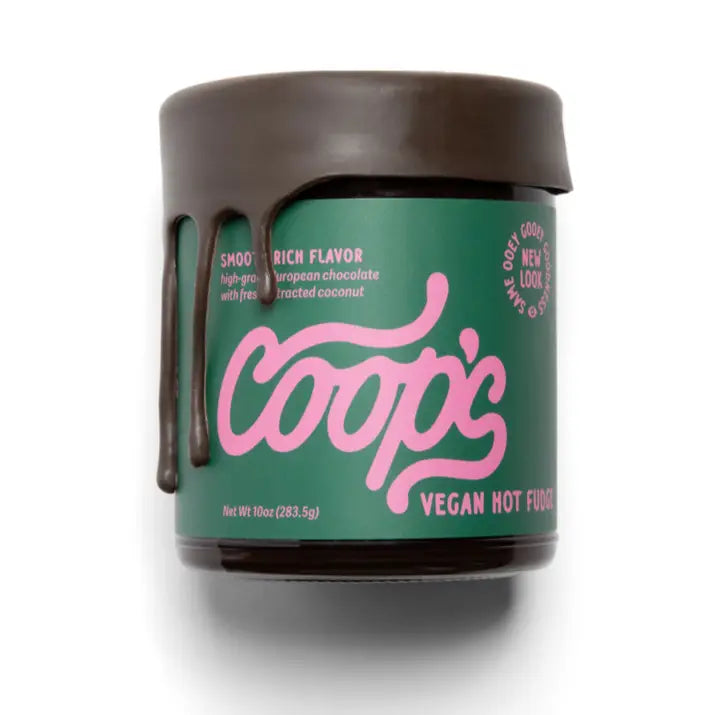 Coop&