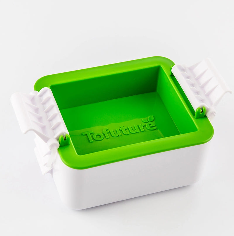 Tofuture Tofu Press