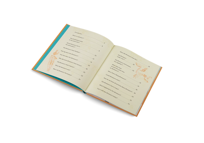 Ask Me About... Dinosaurs Book