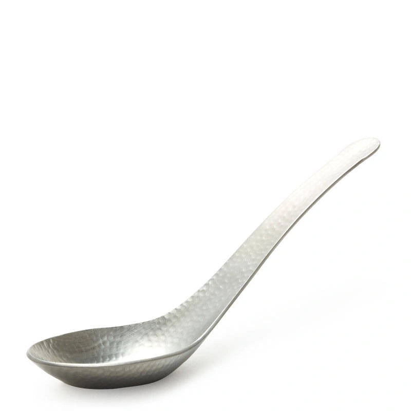 Miya, Nagomi Soup Spoon