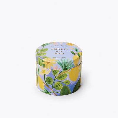 Amalfi Del Mar Candle