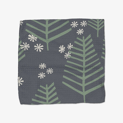 Winter Wonderful Dishcloth Set