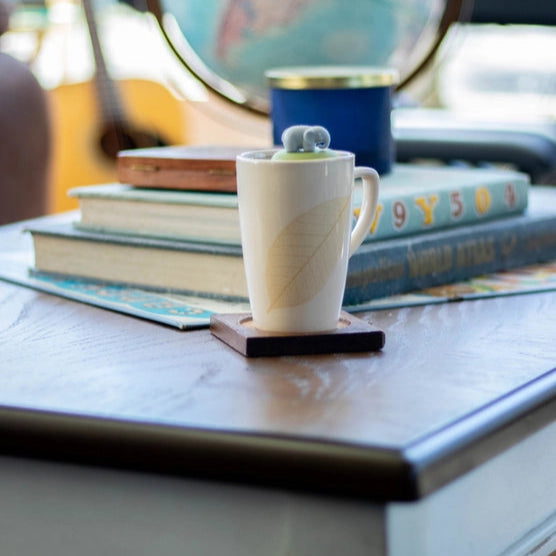 Royal Elephant Floating Tea Infuser