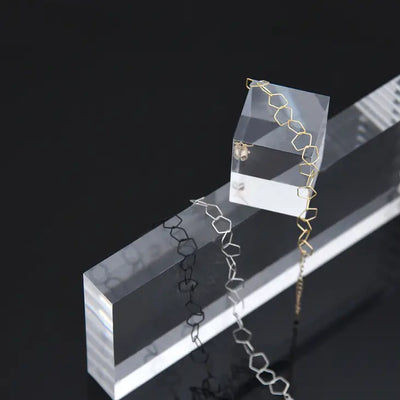 Allegra Bracelet