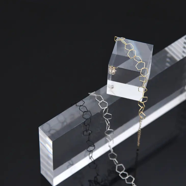 Allegra Bracelet