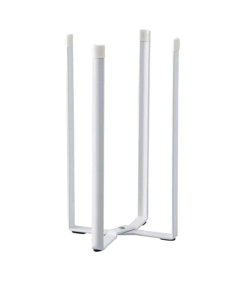 Tower Collapsible Bottle Dryer