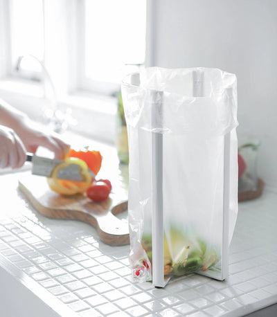 Tower Collapsible Bottle Dryer