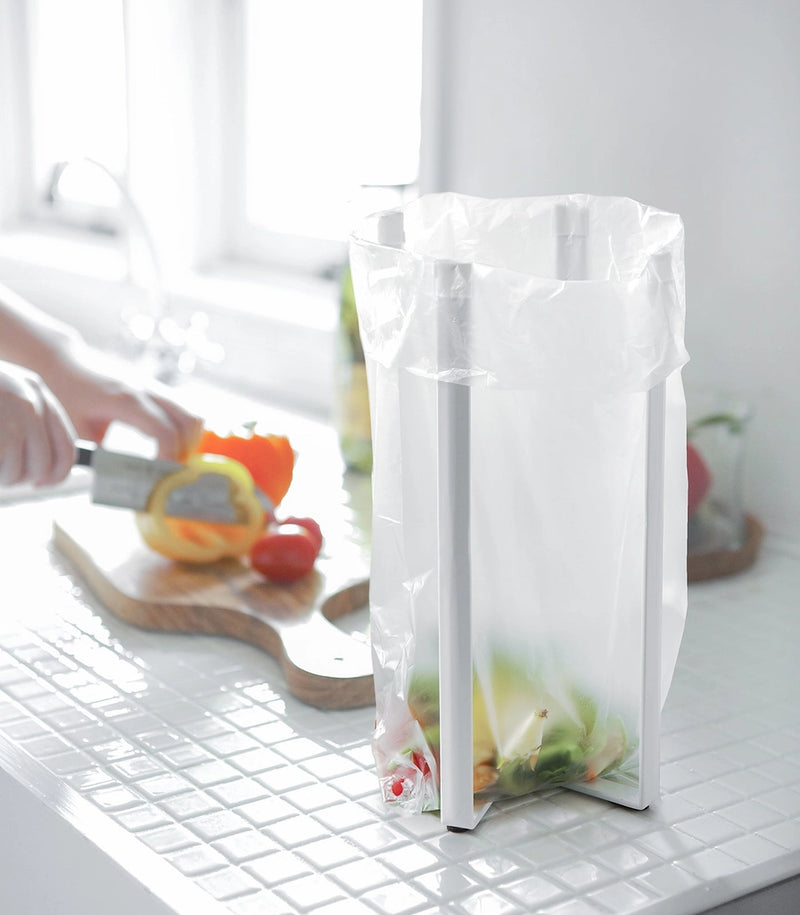 Tower Collapsible Bottle Dryer