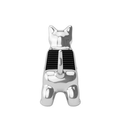 Ali Cat Ring Holder