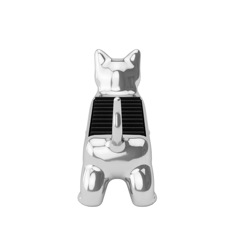 Ali Cat Ring Holder