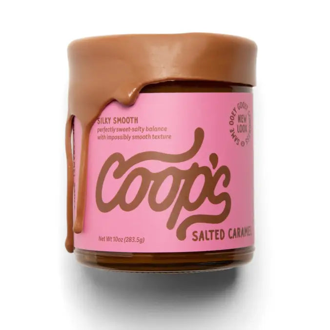 Coop&