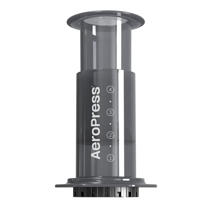 AeroPress Original Coffee Maker