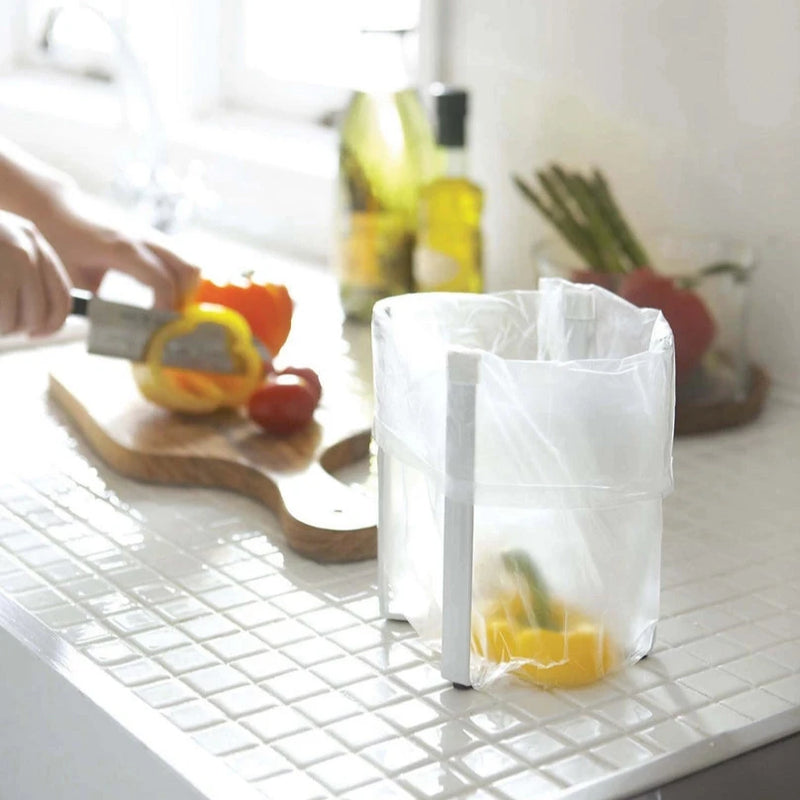 Collapsible Bottle Dryer