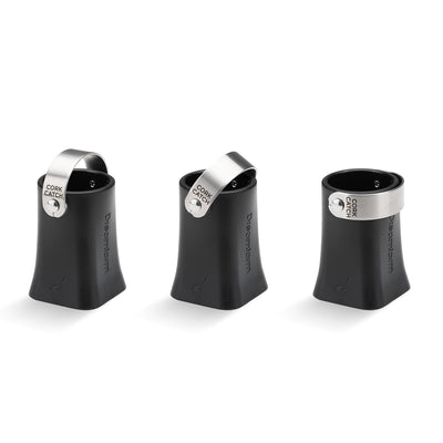 Champop - Champagne Popper and Cork Catcher