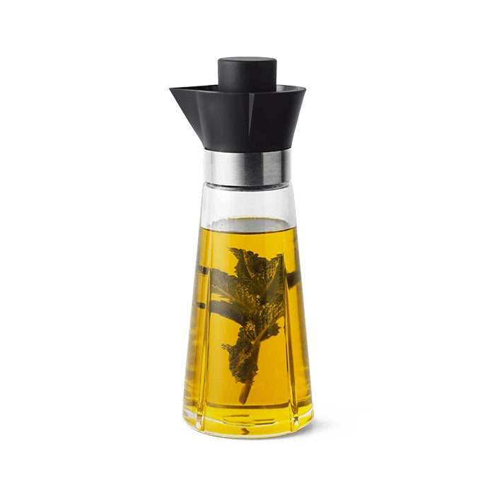 Rosendahl, Vinegar & Oil Bottle w/Stopper