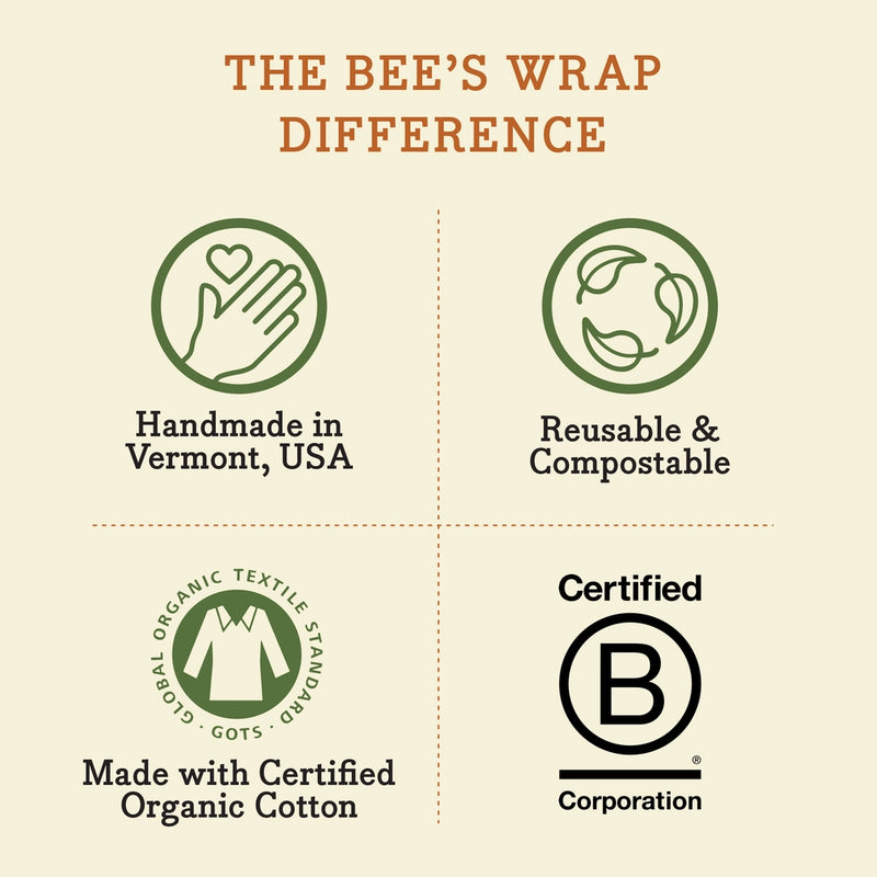Bee&