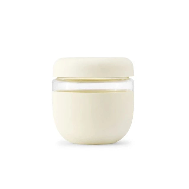 W & P, Porter Travel Cups – AKAR Design