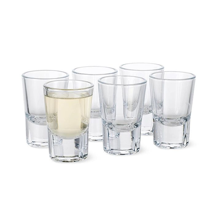 Rosendahl, Shot Glass Set