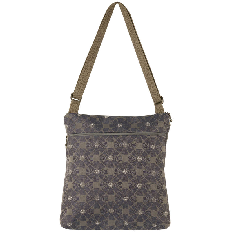 Cafe Sling in Cosmos Navy