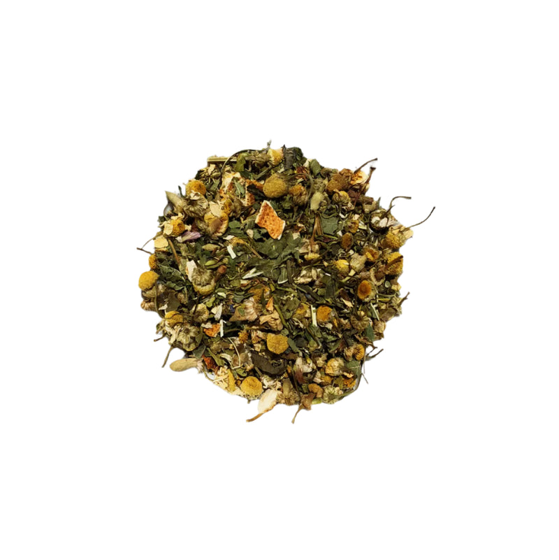 Chronic Wellness Tea Bags