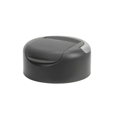Drink Thru Leak Proof Lid Water Bottle