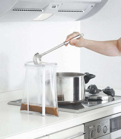 Tower Collapsible Bottle Dryer