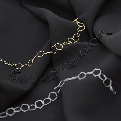 Allegra Bracelet