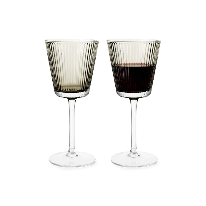 Rosendahl, Wine Glasses