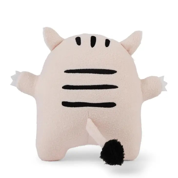 Plush Toy: Ricetiger