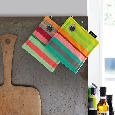 Pot Holder Set of Two