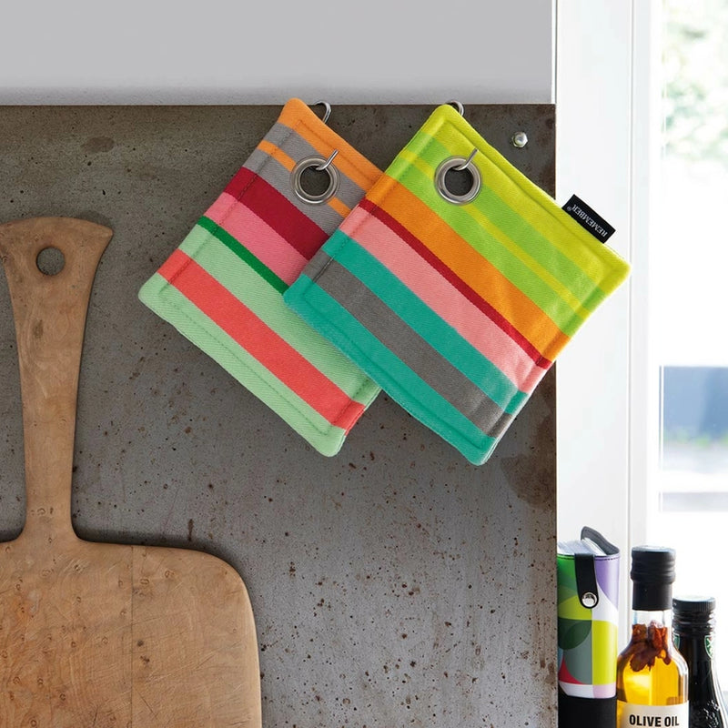Pot Holder Set of Two