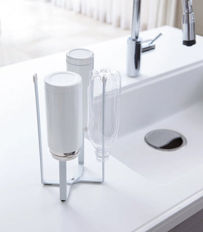 Tower Collapsible Bottle Dryer