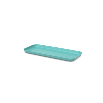 Bamboo Small Tray