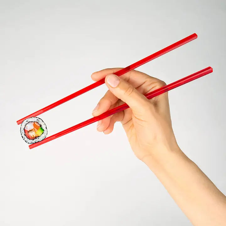 Rainbow Chopstick