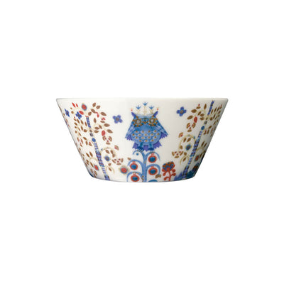 Iittala, taika soup bowl, cereal bowl, ceramics bowl