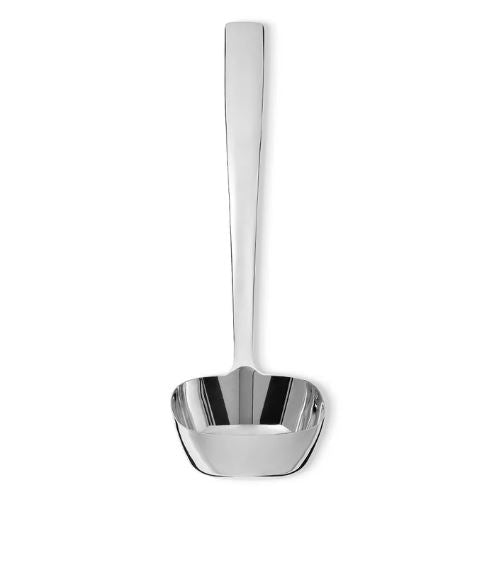 Alessi, "Dressed" Ladle