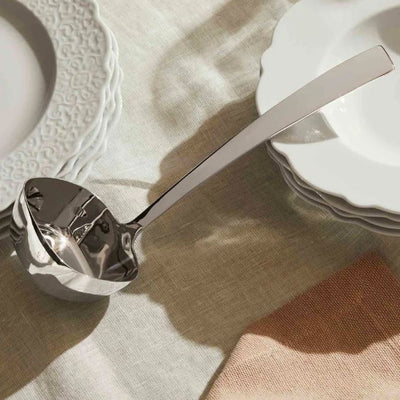 Alessi, "Dressed" Ladle