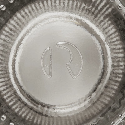 Rosendahl, Spice Mill / Grinder