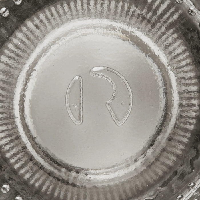 Rosendahl, Spice Mill / Grinder