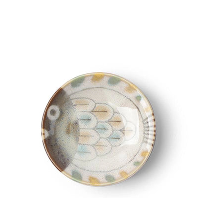 Miya, 3.5" Sauce Dish, Set of 9