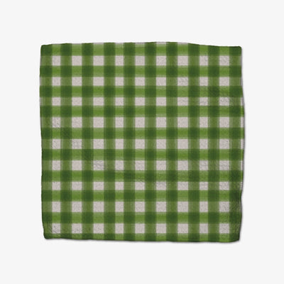 Christmas Classic Dishcloth Set